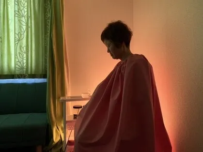 身体の芯から温めて健康に☆